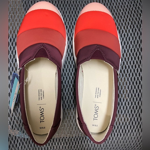 Like ❤️ this if you like my items to revisit, I frequently delete & relist items - Picture 14 of 16